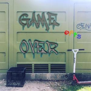 Game Over