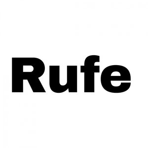 Rufe