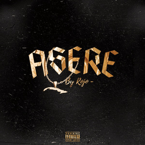 Asere