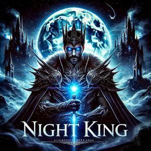 Night King