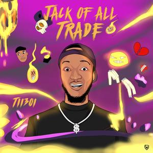 S2S (feat. Dice kid, Jaepee, Pblaze & dcharacter8)