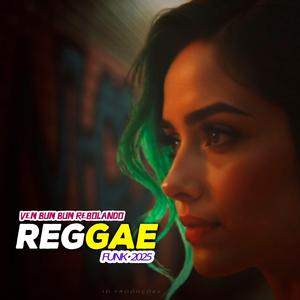 Vem Bum Bum Rebolando