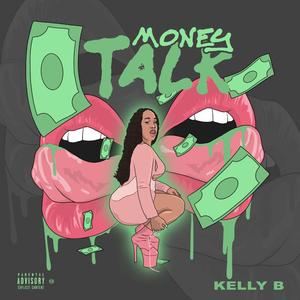 Money Talk