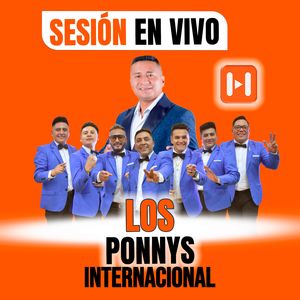 Vas A Llorar (Sesión en vivo)