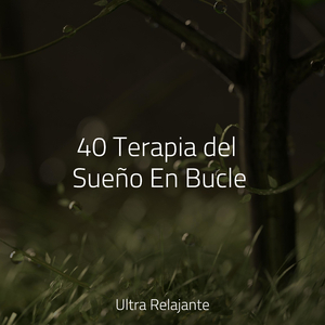 Esquinas De La Galaxia