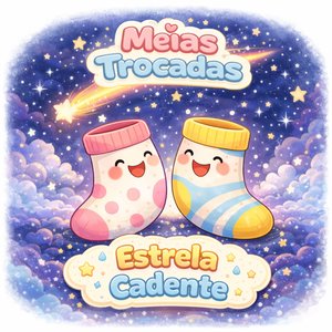 Estrela Cadente