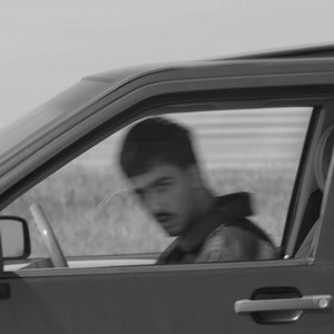 Здравствуй