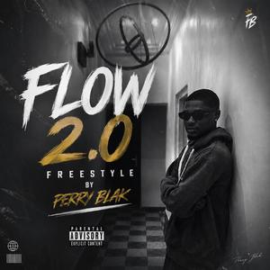 FLOW 2.0 FREESTYLE