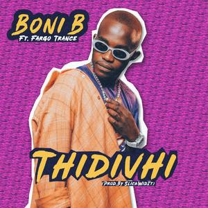 Thidivhi (feat. Fargo Trance)