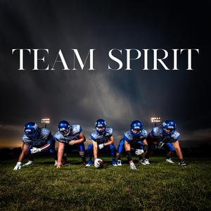 Team Spirit