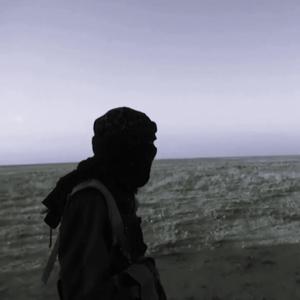 DEMON LOVER RADIO EDIT