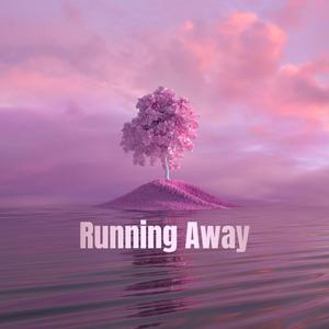 Running Away
