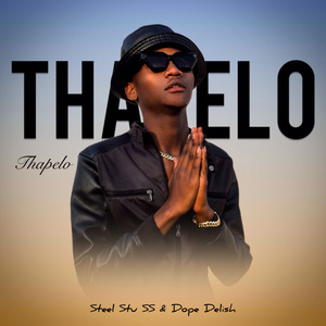 Thapelo