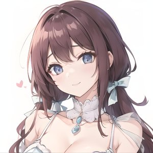 比翼の羽根（翻唱）