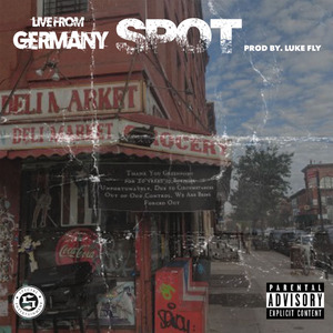 SPOT