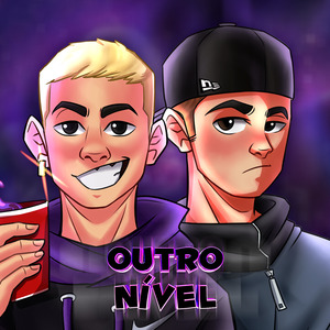 Outro Nível