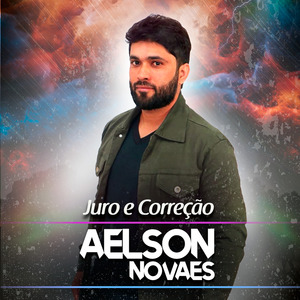 Juro e Correção