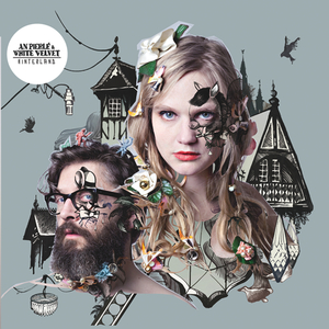 Where Did It Come From