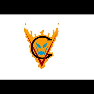 Die Mother****ers DIE!