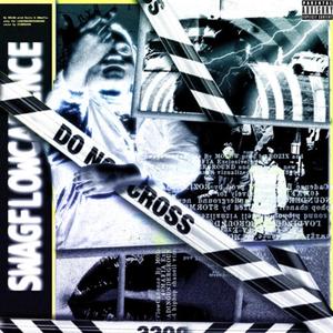 swagflow cadence (feat. molow)