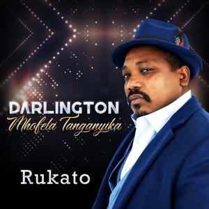 Rukato