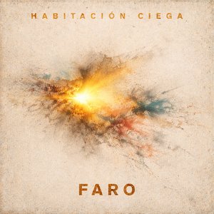 Faro