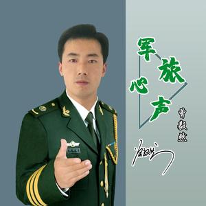 能否重新来过