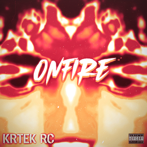 Onfire