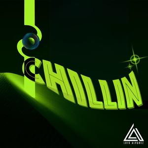 Chillin