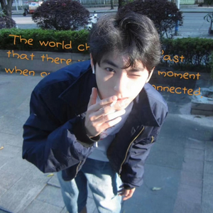 伤心男人听的歌