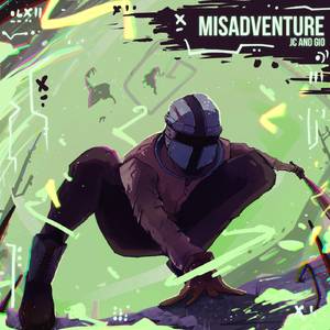 Misadventure