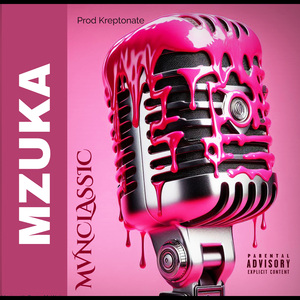 Mzuka