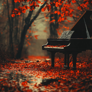 Ornate Prelude (Classical)