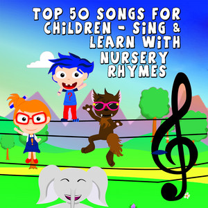 The Finger Familiy Song