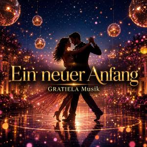 Ein neuer Anfang