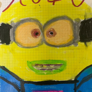 秃顶 真假 假发（prod by NeonMusic）