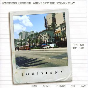 Louisiana