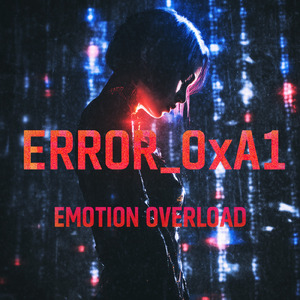 ERROR_0xA1
