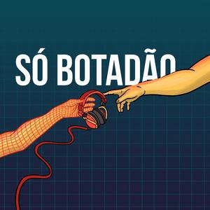 MTG Só Botadão no Espírito Santo