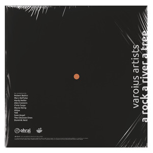 Beach Dancers (The Girls From Ipanema Mix)