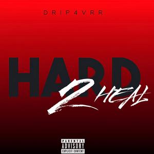Hard 2 Heal
