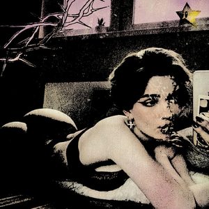 Говоришь (Prod. by 09 Manuel)