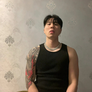 玛奇玛（Prod.muto）