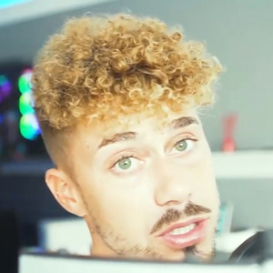 Saoco