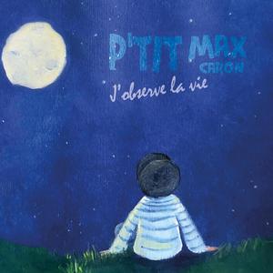 QUE LE MEILLEUR RESTE À VENIR