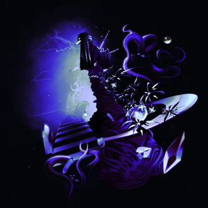 Малый (prod. by 17.soulja, ziplocker)