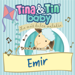 Cuidaré de Ti Emir