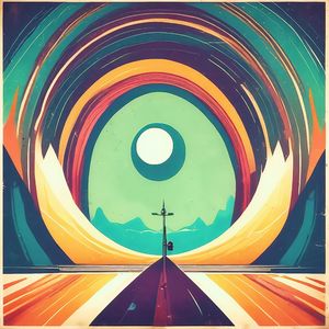 You Betrayed My Heart(你背叛了我的心)