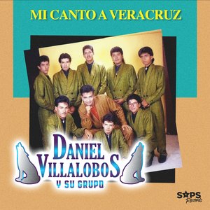 Popurri Fugitivo 2: Embustera/La Cumbia y Yo/Cabaretera/Esquiva/Lloró Mi Corazón/La Cantaleta/Baila la Cumbia Teresa/Fiesta/Cariñito/Sol de Playa/Pedacito de Mi Vida/Mentirosa/Tumbando y Raspando