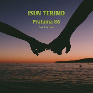 Isun Terimo
